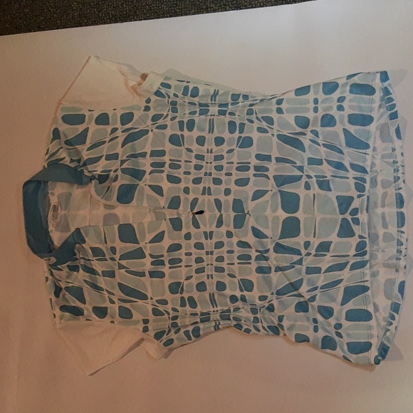 Sugoi Bicycle Jersey - Picture 1 of 4